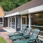 Chalet Life Durbuy