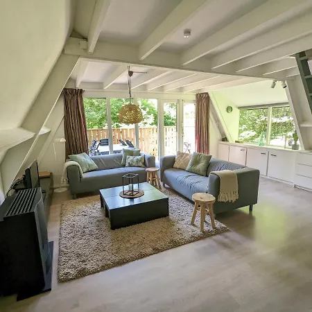 Life * Durbuy